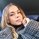 Алиса, 30 лет