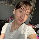 Аполлинария, 24 года