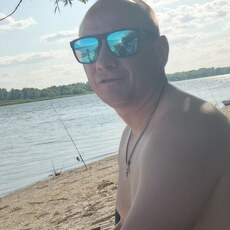 Фотография мужчины Николай, 34 года из г. Шахты