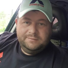 Фотография мужчины Виталий, 42 года из г. Первоуральск