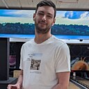 ארטיום, 30 лет