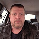 Илья, 40 лет