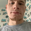 Рамиль, 28 лет