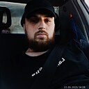 Семен, 26 лет