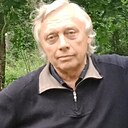 Alexander, 66 лет