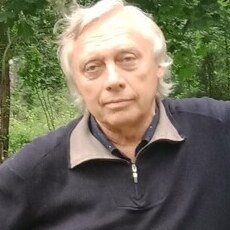 Фотография мужчины Alexander, 66 лет из г. Серпухов