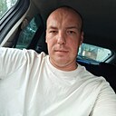 Дмитрий, 31 год