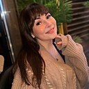 Юлия, 42 года