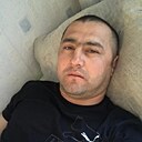 Сайёд, 39 лет