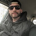 Nick, 37 лет