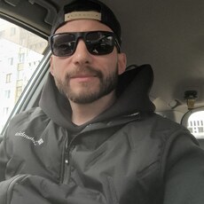 Фотография мужчины Nick, 37 лет из г. Тверь