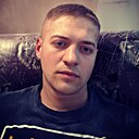 Андрей, 26 лет