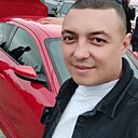 Артур, 37 лет