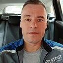 Дмитрий, 42 года
