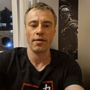 Дмитрий, 42 года