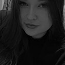 Ксения, 24 года