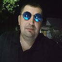 Андрей, 43 года