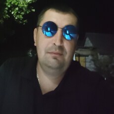 Фотография мужчины Андрей, 43 года из г. Гомель
