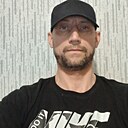 Борис, 38 лет