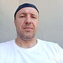 Слава, 45 лет