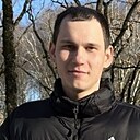 Сергей, 24 года