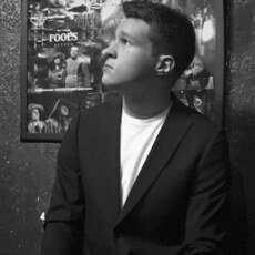 Фотография мужчины Павел, 30 лет из г. Владимир