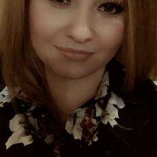 Фотография девушки Мария, 33 года из г. Сочи
