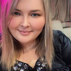 Фотография девушки Ирина, 34 года из г. Ижевск