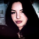 Дарья, 18 лет