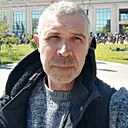 Женя, 52 года