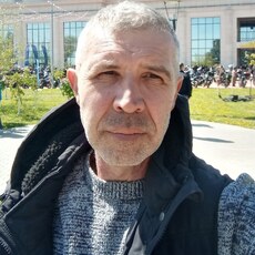 Фотография мужчины Женя, 52 года из г. Астрахань