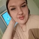Anna, 18 лет