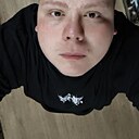 Terek, 22 года