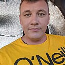 Александр, 35 лет