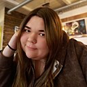 Инна, 22 года