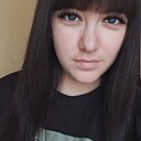 Plombirka, 30 лет