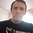 Евгений, 46 лет