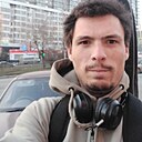 Александр, 30 лет