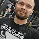 Виталий, 35 лет