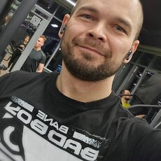 Фотография мужчины Виталий, 35 лет из г. Курск