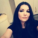 Богдана, 39 лет