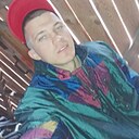 Ruslan, 34 года
