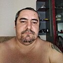 Роман, 43 года
