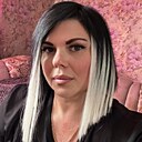 Маргарита, 44 года
