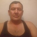 Руслон, 41 год
