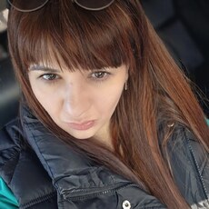 Фотография девушки Anna, 39 лет из г. Донецк