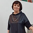 Элла, 52 года