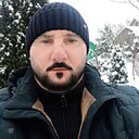 Влад, 46 лет