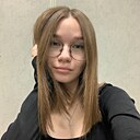 Милена, 25 лет