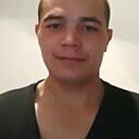 Andrey, 31 год